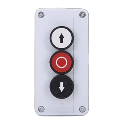 Push Button