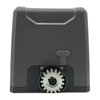 SL 1000,1500,2000 Back image