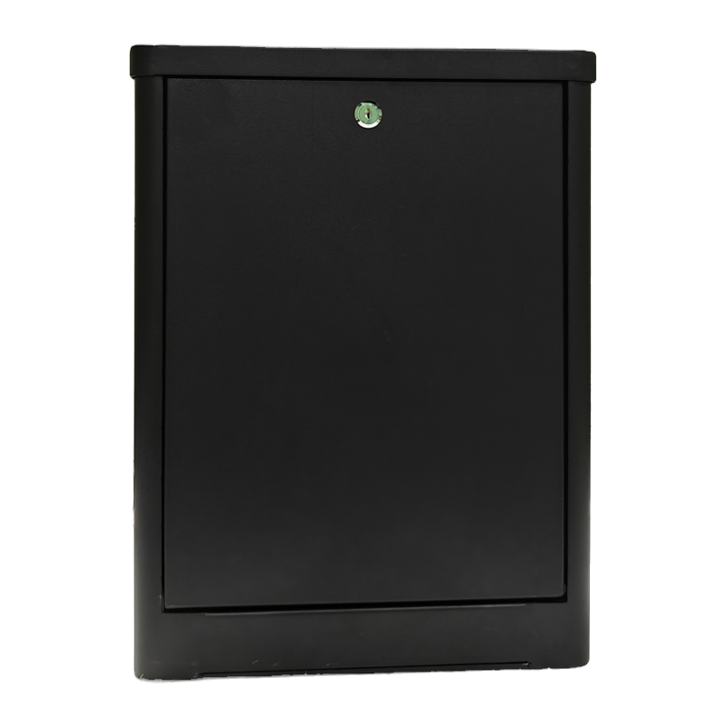 SL 3000Kg Motor Front View