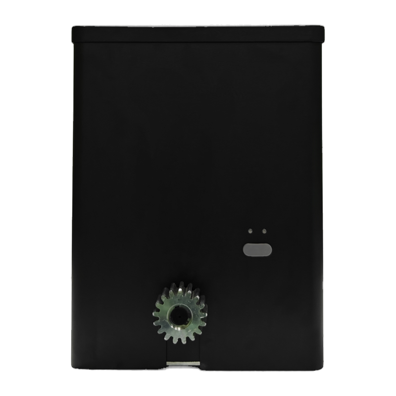 SL 3000kg Motor Back view