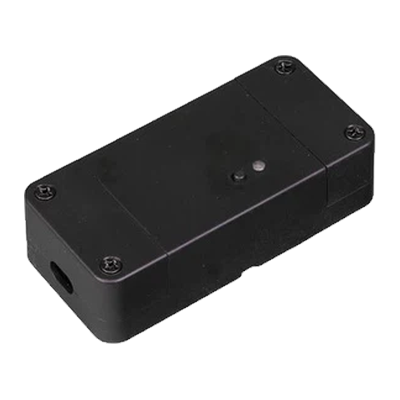Tuya WiFi Module