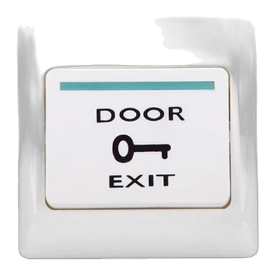 Wall Switch